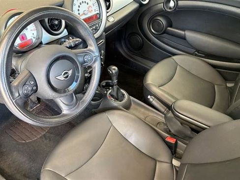 Used 2013 MINI Cooper Hardtop image 9