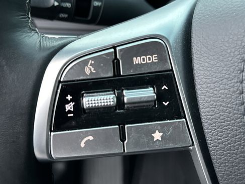 Used 2025 Kia Telluride SX Prestige X-Line image 26