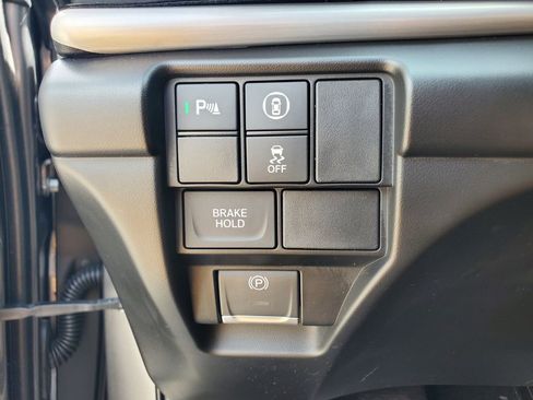 Certified 2023 Acura RDX FWD w/ Technology Package image 23