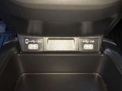 Used 2022 Honda CR-V EX image 18