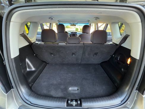 Used 2015 Kia Soul image 38