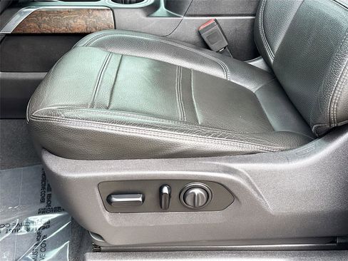 Used 2019 GMC Sierra 1500 Denali w/ Technology Package image 21