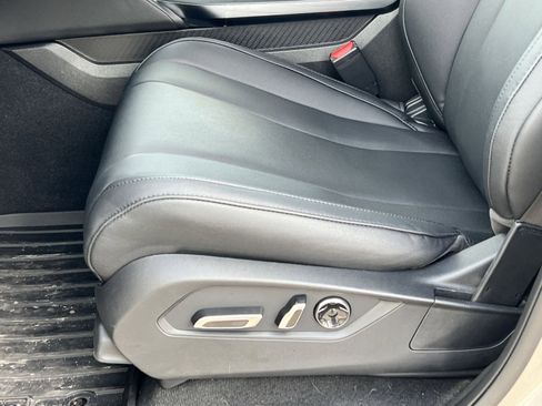 Certified 2025 Acura MDX FWD image 15