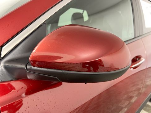 Used 2023 Buick Encore GX Preferred w/ Cold Weather Comfort Package image 13