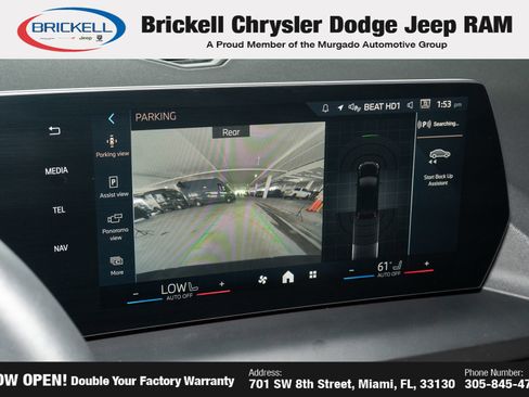 Used 2025 BMW 228i xDrive AWD/4WD image 36