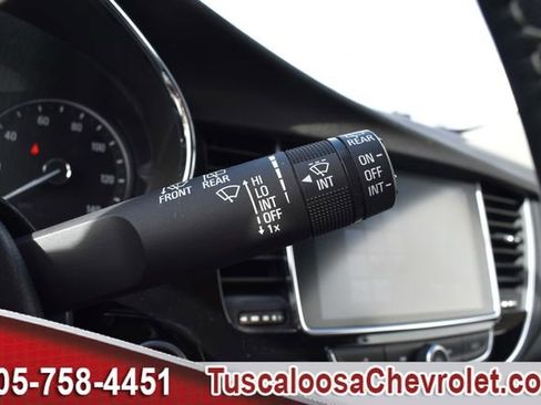 Used 2019 Buick Encore Preferred w/ Safety Package image 29