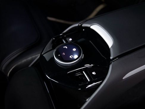 Used 2025 Ferrari Purosangue image 47