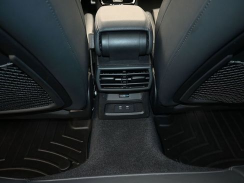 Used 2024 Audi RS 3 w/ Black Optic Plus Package image 21