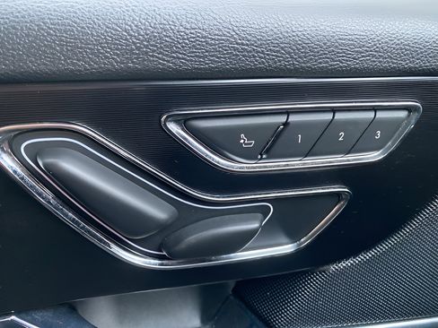 Used 2020 Lincoln Corsair Reserve image 16