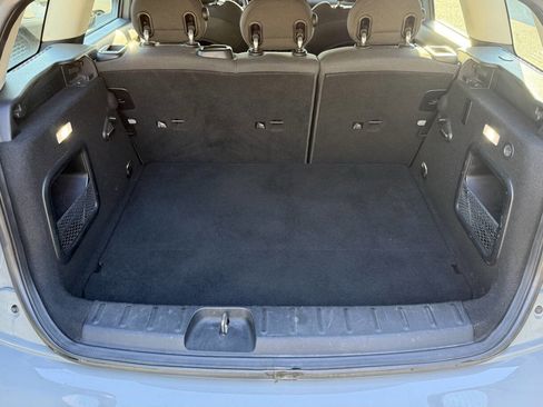 Used 2017 MINI Cooper Clubman S image 16