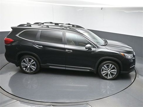 Used 2020 Subaru Ascent Touring w/ Popular Package #2A image 49