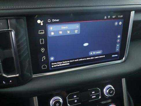 Used 2022 GMC Yukon Denali image 26