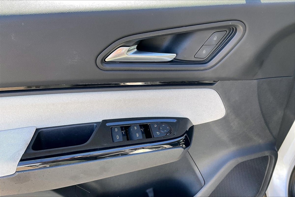Used 2024 Honda Prologue EX image 4