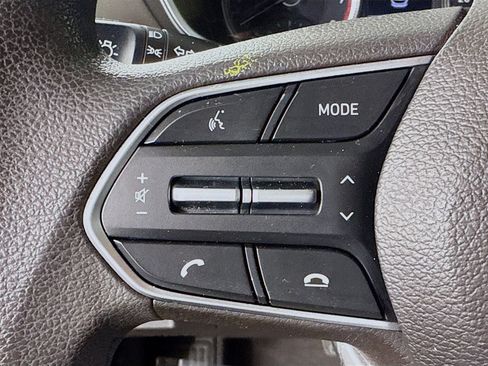 Used 2020 Hyundai Santa Fe SE image 14