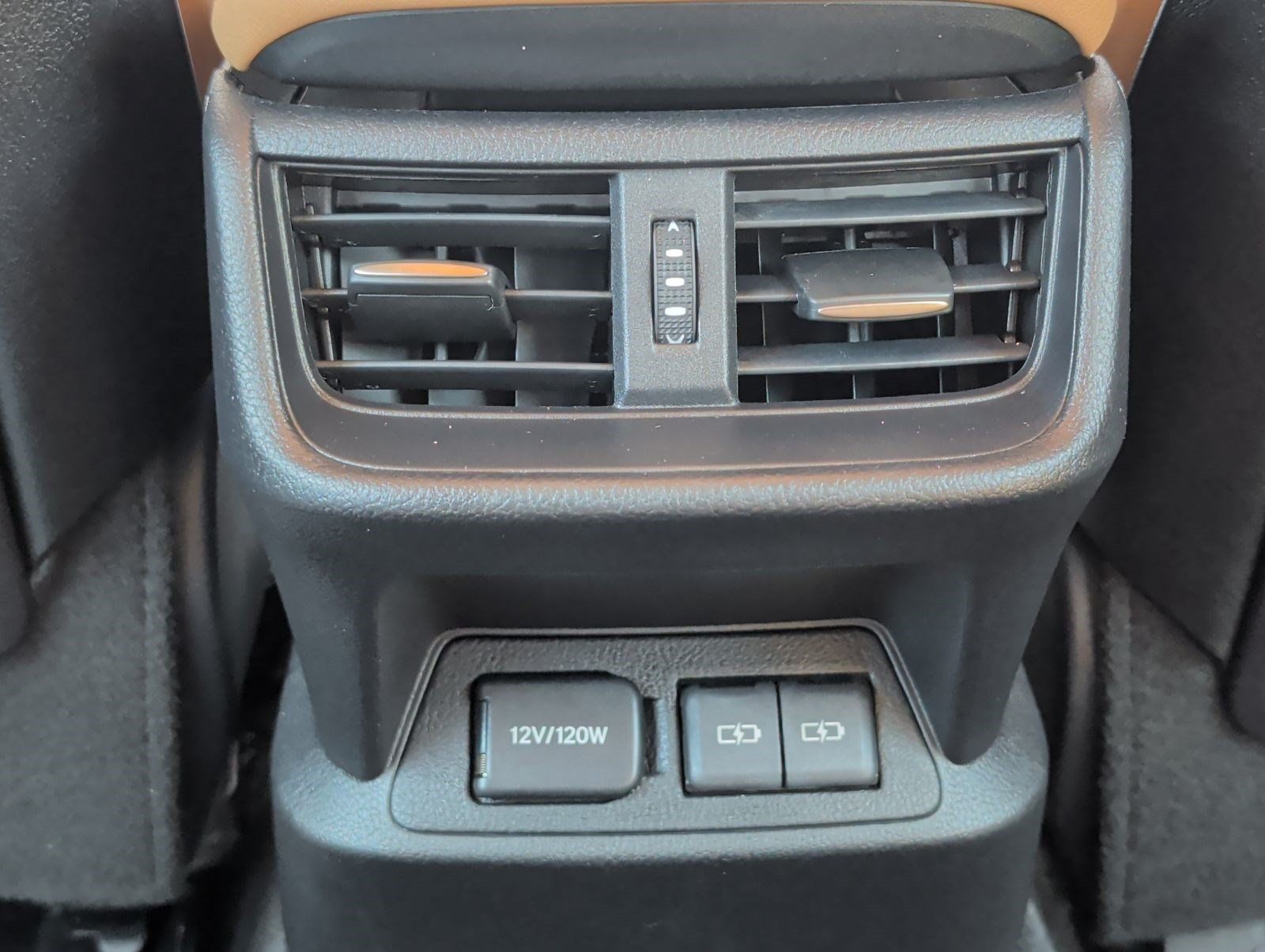 Used 2023 Lexus ES 350 w/ Premium Package FWD image 26