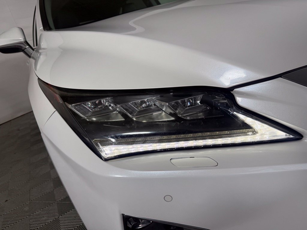 Used 2019 Lexus RX 350L FWD image 10