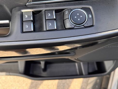 Certified 2023 Ford F150 XLT w/ Equipment Group 302A High image 16