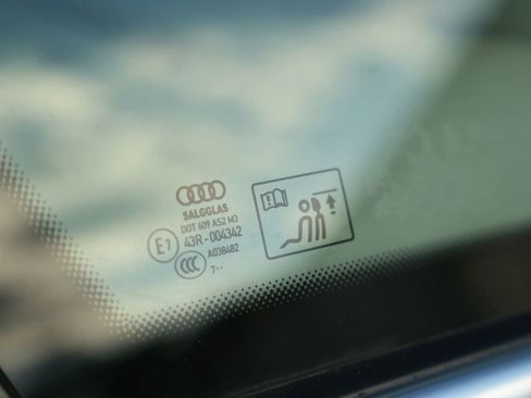 Used 2018 Audi A6 3.0T Prestige image 65