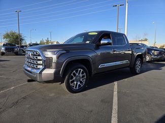Used 2023 Toyota Tundra 1794 Edition video 2