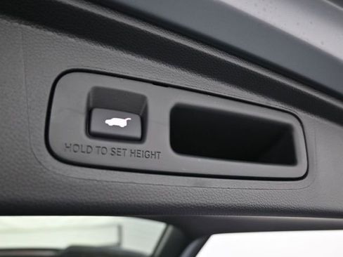 New 2026 Honda CR-V TrailSport image 2