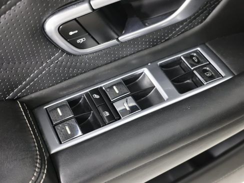 Used 2014 Bentley Continental GT Speed image 22