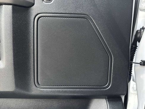 Used 2019 Ford F150 XLT w/ Equipment Group 302A Luxury AWD/4WD image 30