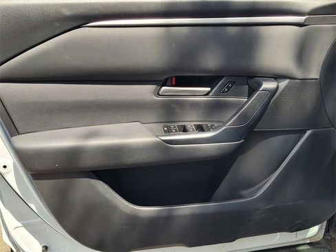 Used 2024 MAZDA CX-50 AWD 2.5 S w/ Preferred Package image 20