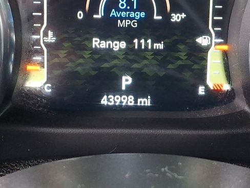 Used 2021 Jeep Gladiator Sport image 20