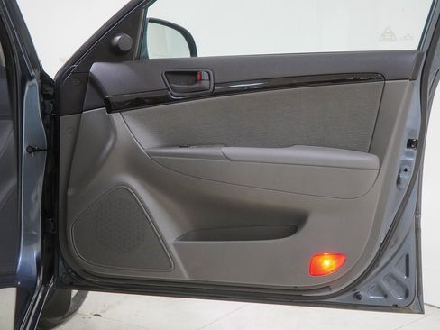 Used 2010 Hyundai Sonata GLS w/ Popular Equipment Pkg 2 image 32