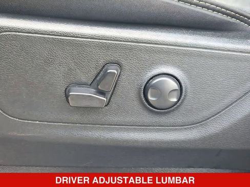 Used 2024 RAM 1500 Lone Star RWD image 18