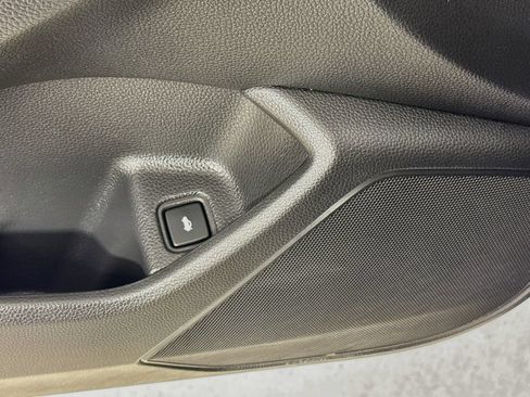 Used 2022 Honda Accord Sport Special Edition image 24