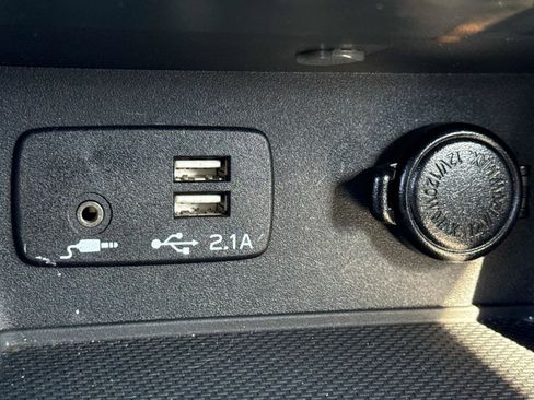 Used 2020 Subaru Forester w/ Alloy Wheel Package image 26