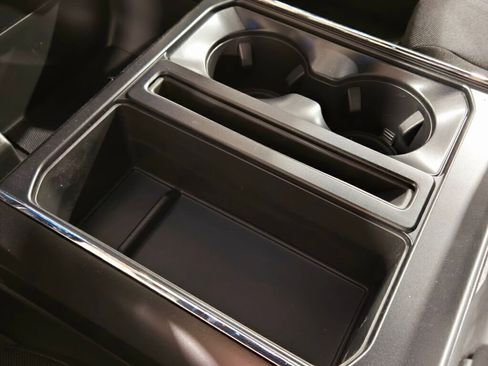 New 2025 Ford F150 STX w/ STX Black Appearance Package image 25