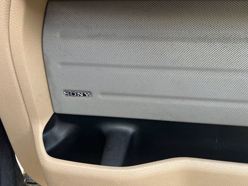 Used 2013 Ford F150 King Ranch w/ King Ranch Luxury Pkg AWD/4WD image 13