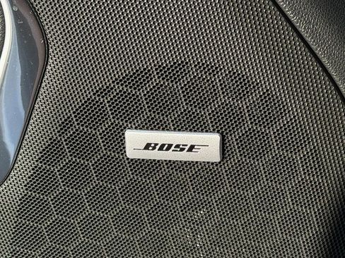 Certified 2024 Chevrolet Tahoe RST w/ Luxury Package image 24