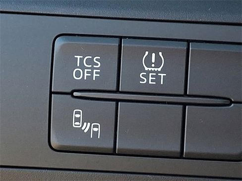 Used 2016 MAZDA CX-5 Touring image 23