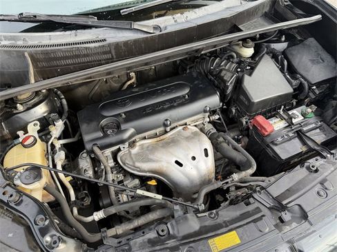 Used 2014 Scion xB image 22