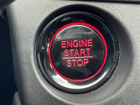 Used 2025 Honda Accord SE image 21