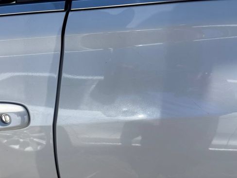 Used 2019 Subaru Forester Limited AWD/4WD image 3