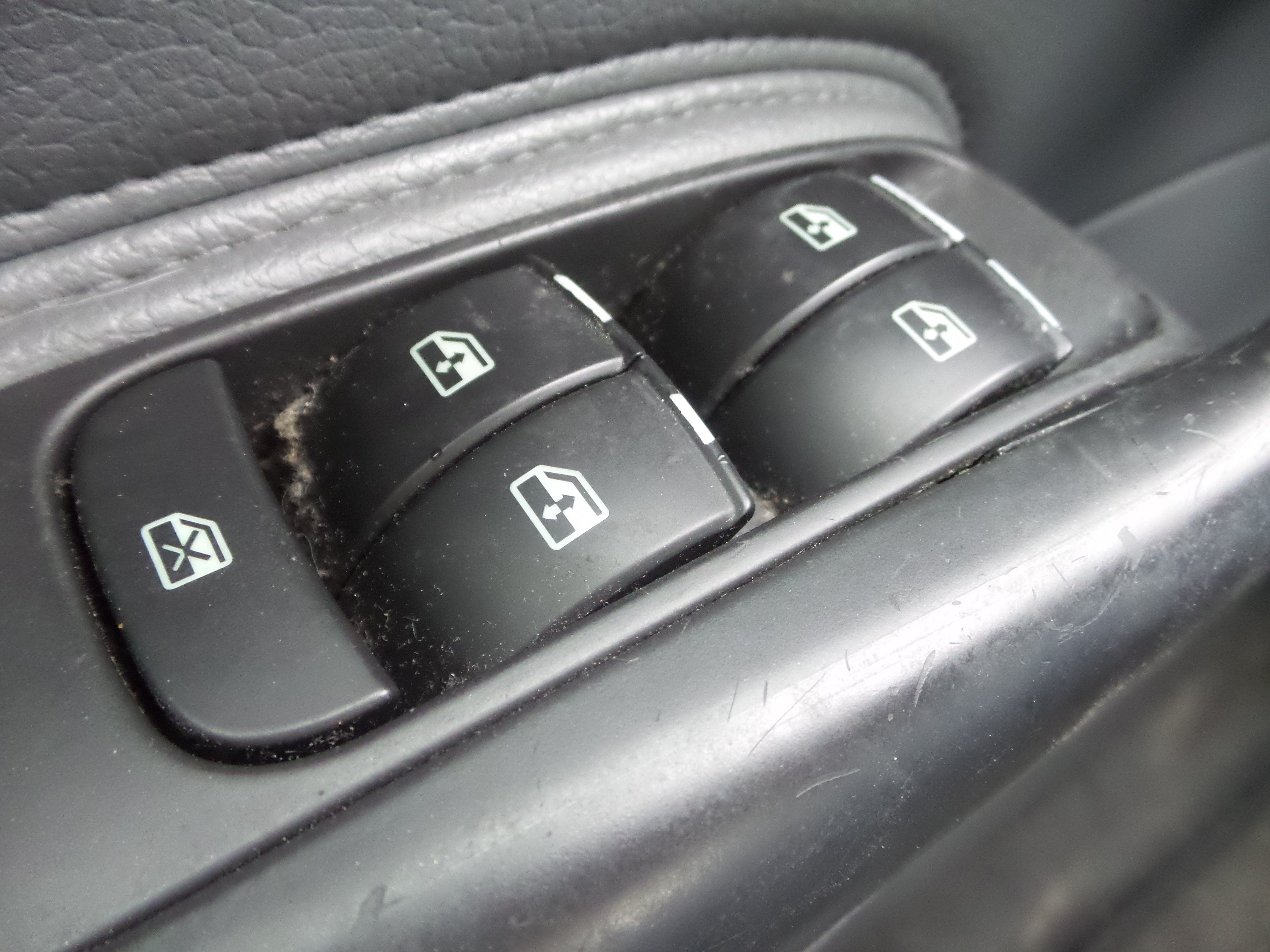 Used 2007 Saab 9-3 2.0T FWD image 82