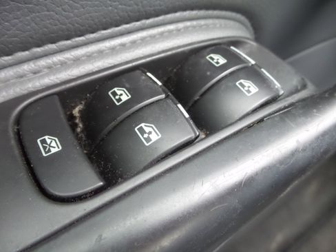 Used 2007 Saab 9-3 2.0T image 82