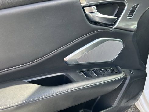 Used 2020 Acura RDX A-Spec image 25