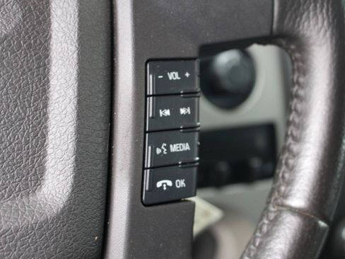 Used 2014 Ford F150 XLT w/ Equipment Group 302A Luxury AWD/4WD image 21