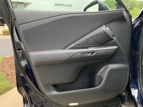 Used 2025 Lexus TX 500h AWD w/ Technology Package image 14