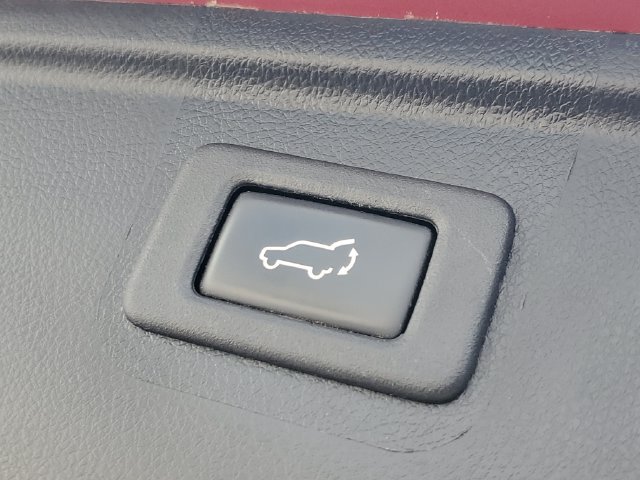 Used 2017 Subaru Outback 2.5i Premium AWD/4WD image 29