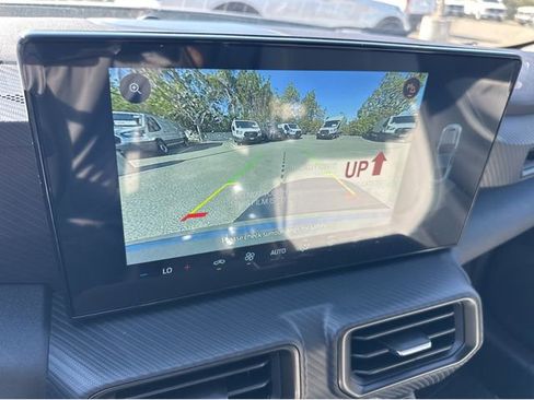 New 2026 Ford Mustang Coupe image 9