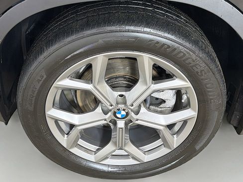 Used 2023 BMW X3 xDrive30i w/ Premium Package AWD/4WD image 20