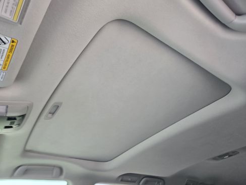 Used 2016 Lexus GX 460 Luxury image 29