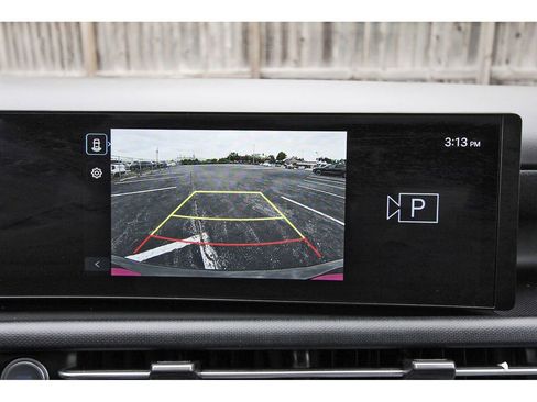 Certified 2025 Hyundai Tucson SEL image 26