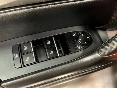 Used 2023 MAZDA CX-50 2.5 S w/ Cargo Package image 40